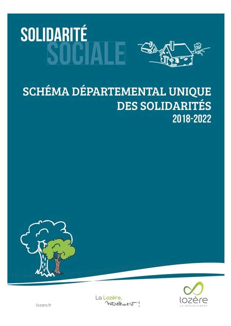 PDF SCHEMA DEPARTEMENTAL DE L AUTONOMIE PDF Télécharger Download