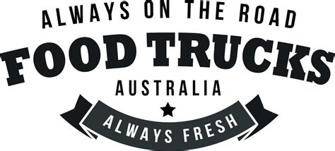 Wafflepopz And Churros The Food Trucks Sydney Hire