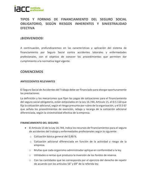 S Notas Profundizacion Acc Legpv Tipos Y Formas De