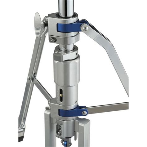 Yamaha Hhs D Hi Hat Stand Thomann Uk