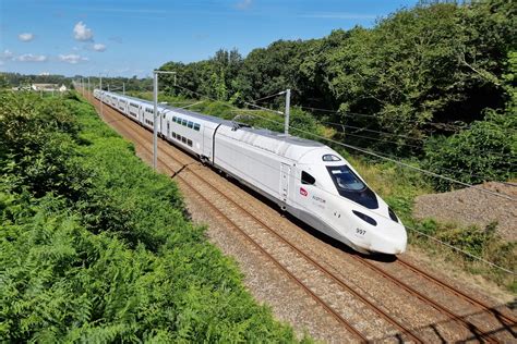 Discover the best ways to book tgv lyria tickets cheap 5