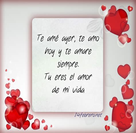 Amor Através Da Rede - Frases De Amor Para Los Esposos