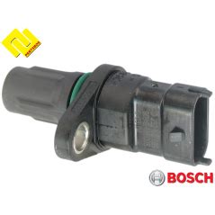 Camshaft Sensor BOSCH 0232103069