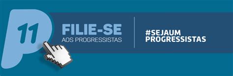 Home Partido Progressistas