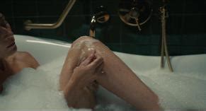 Wheel Of Love Nude Scenes Aznude