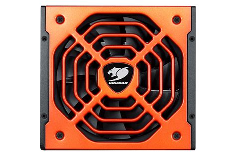 مشخصات و قیمت پاور کوگر BXM850 با توان 850 وات - زومیت