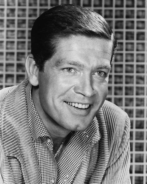 Stephen Boyd