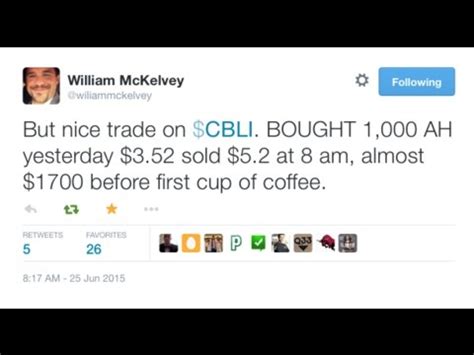 Hot Penny Stock Traders Review June 25th 2015 YouTube