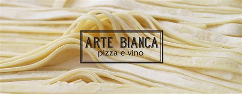 ARTE BIANCA – Million Dollar Branders