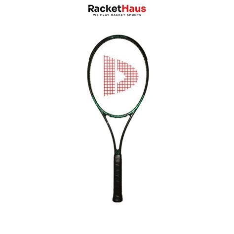 Donnay Pro One 18 X 20 Rackethaus