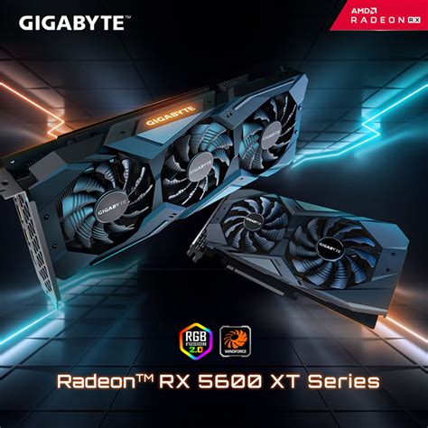 Gigabyte Radeon Rx Xt Rx Xt Gaming Oc Review More Money