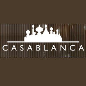 CASABLANCA - Updated January 2025 - 233 Photos & 448 Reviews - 728 E ...