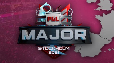 Pgl Major Podr Po Tytu Mistrz W Wiata Cs Go Esporter Pl