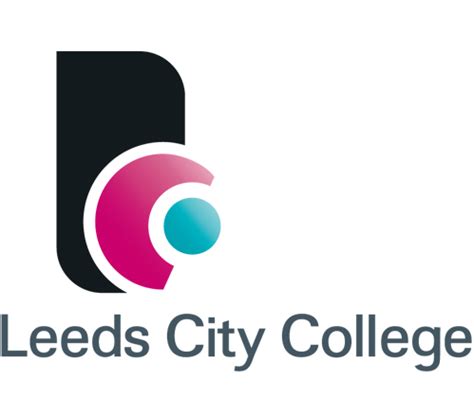 Leeds City College | Branding and Marketing Consultancy