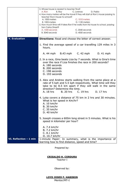The Average Time To The Third Quarter Checkpoint Is Seconds 3