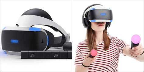 How To Set Up PSVR On Your PS5