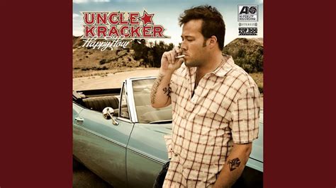 Smile - Uncle Kracker: Song Lyrics, Music Videos & Concerts