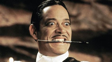 7 Great Puerto Rican Actors And Where To Watch Them Cinemablend
