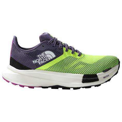 The North Face Summit Vectiv Pro Trail Running Shoes Women S Free