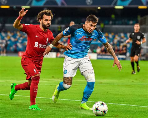 El debut en Champions League de un ex del Albacete Balompié 5 más el