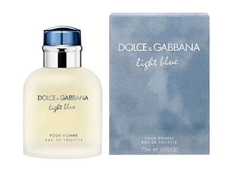 Ripley Perfume Dolce Gabbana Hombre Edt Ml