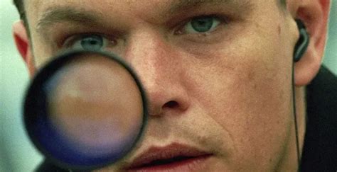 10 Best Movies Like Jason Bourne To Watch