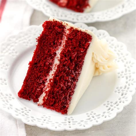 Android 11延续使用甜点命名！甜点代号为red Velvet Cake！ Technave 中文版