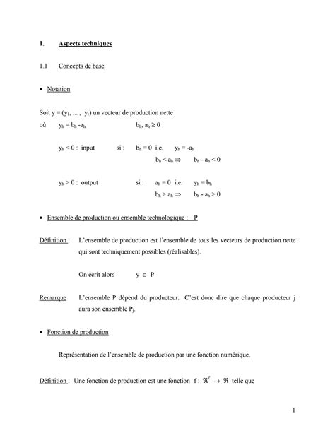 Solution Chapitre Ii Studypool