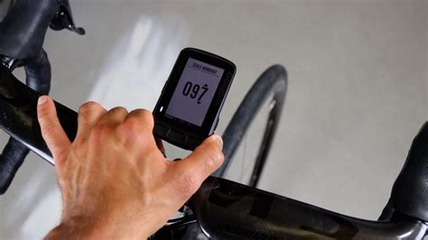 6 Ways To Use Wahoo Elemnt Bike Computer With Your Smart Trainer Smart Bike Trainers