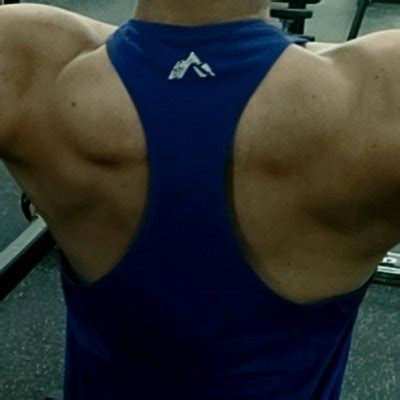 On Twitter Sex Boobs