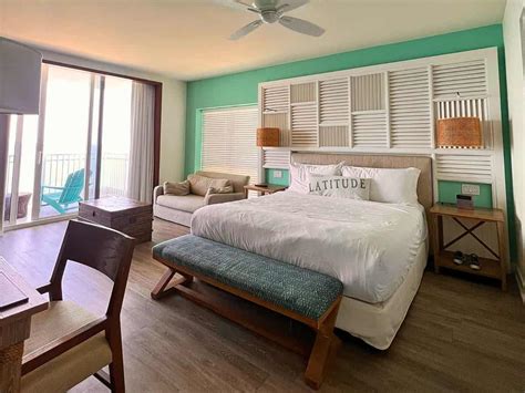 4 Family-Friendly Reasons to Visit Margaritaville Beach Resort in ...