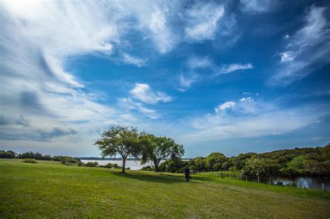 Campo Paisagem Bucólica Panorama Foto gratuita no Pixabay