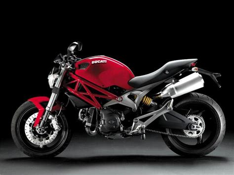 Ducati Monster 696 Harga Atelier Yuwaciaojp