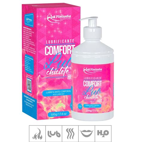 Atacado Star Sex Shop Lingerie e Produtos Eróticos
