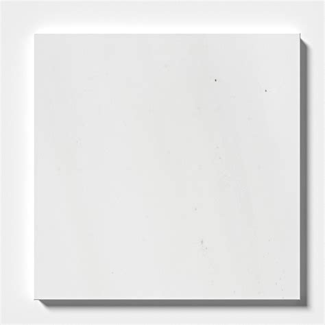 Aspen White Polished Marble Tile Country Floors Of America Llc