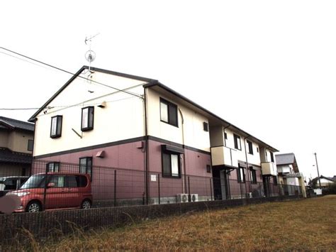 セジュールスール愛知県豊橋市西口町字西ノ口の物件情報｜いい部屋ネットの大東建託リーシング