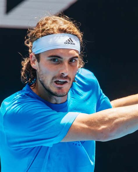 Wie Wint Wild Versus Tsitsipas Voorspelling Wedtips Voor ATP European