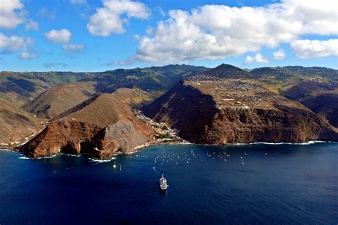 Saint Helena Island Info All About St Helena In The South Atlantic