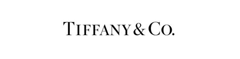 Tiffany and Co Logo - LogoDix