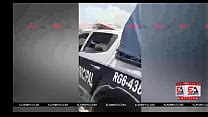 Policia Videos XVIDEOS