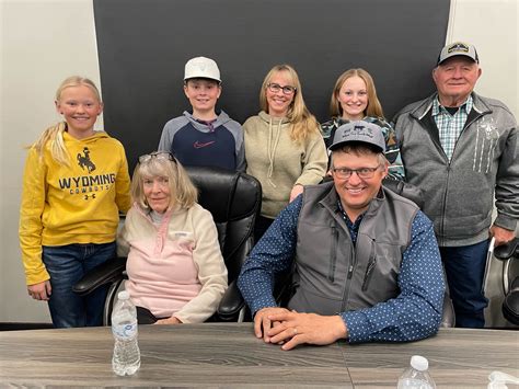 the grand junction daily sentinel 1