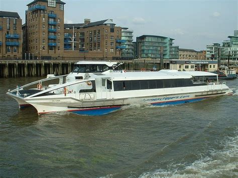 River Westbourne, London, UK