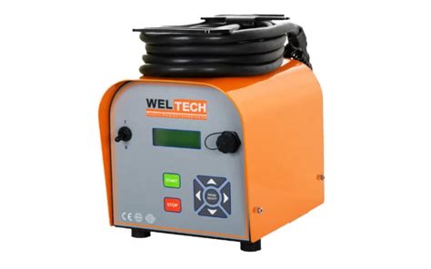 Hdpe Welding Machines Rental In Uae Radius Star Piping Llc