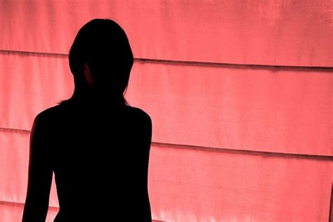 Woman Held Hostage Naked Thrashed Under Influence Of Tantrik