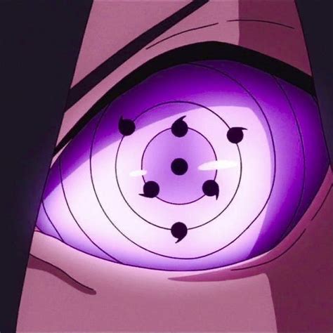 Pin On Pin Buatan Anda In 2024 Anime Anime Body Drawing Naruto Eyes