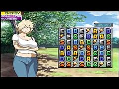 Hero Cummy Episode 4 Sexy Mommy Free Mobile Porn Videos IPornTV