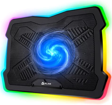 12 Best Gaming Laptop Fan For 2023 | Robots.net