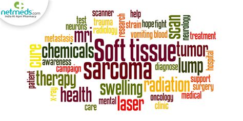 Soft Tissue Sarcoma Causes Symptoms And Treatment