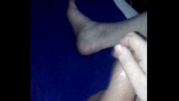 VID 20161226 020757 XVIDEOS