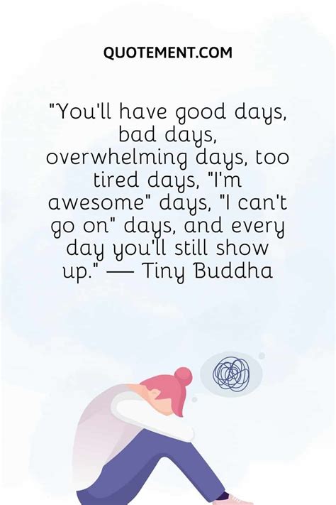 Im Having A Bad Day Quotes